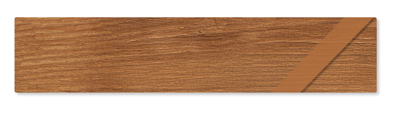 Hardwood Robinia Acacia