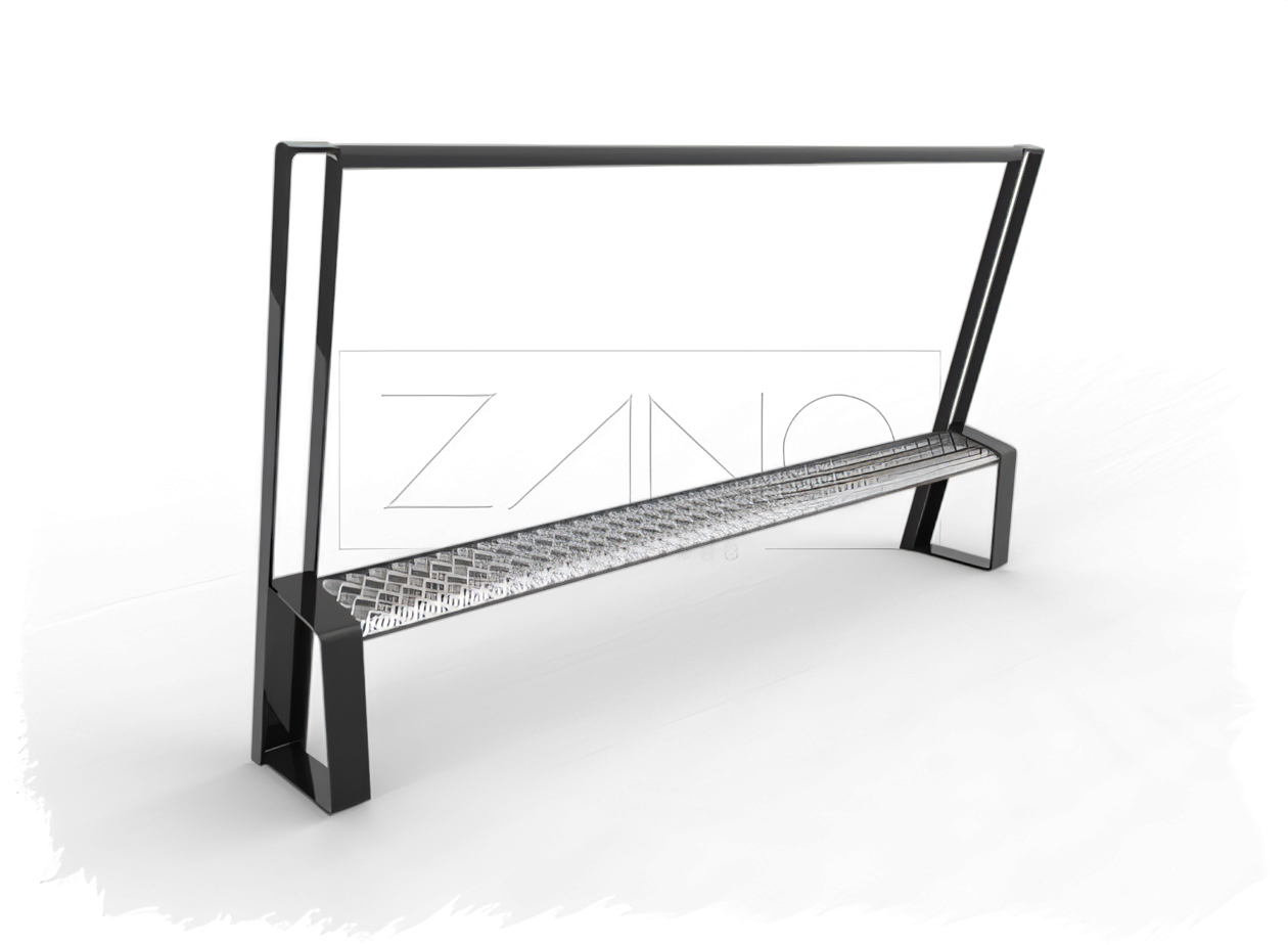 support for cyclists 18.001 support for cyclists 18.001