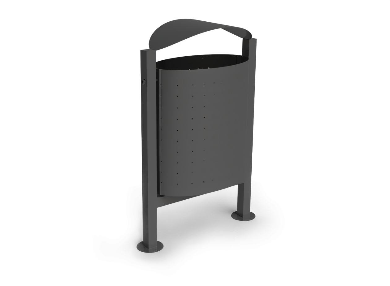 metal baskets, inexpensive