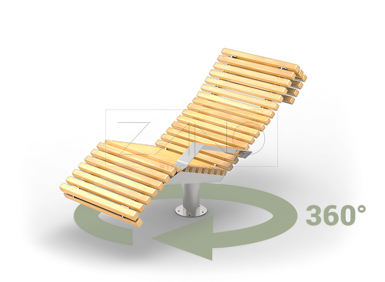 Flash city lodge for park assumptions.