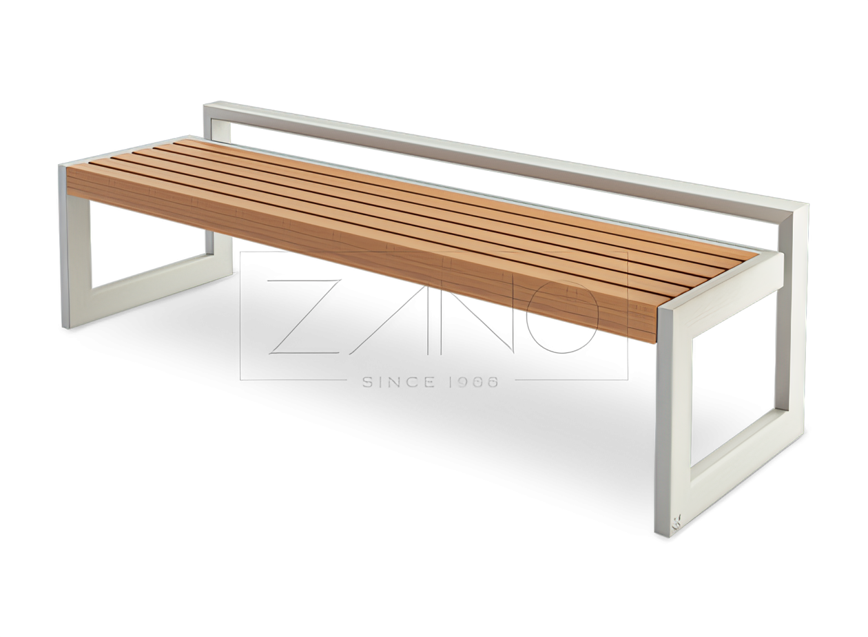 original backless benches original backless benches