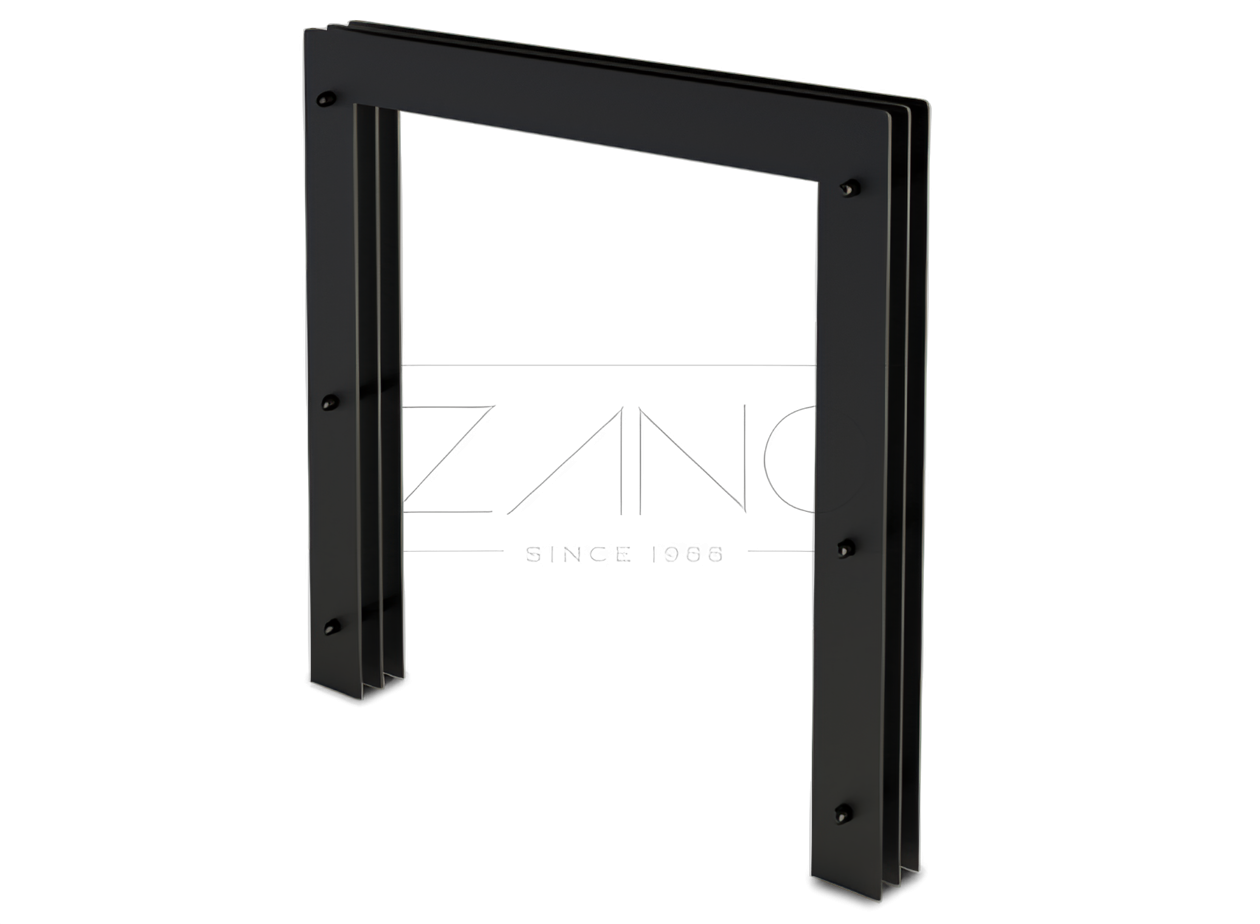 Tristad bicycle stand 05.027 Tristad bicycle stand 05.027