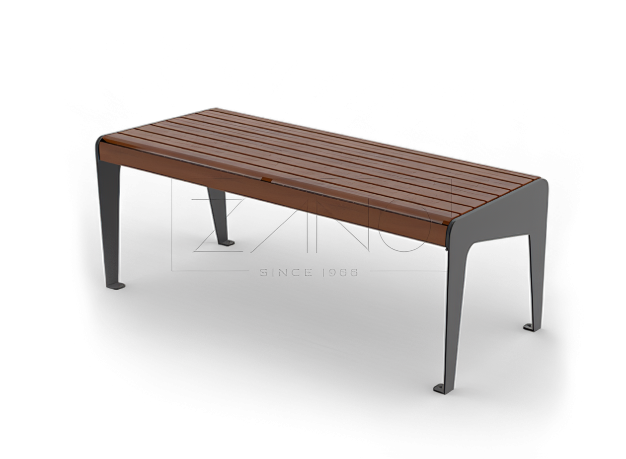 stol_2.png Carbon steel soft table