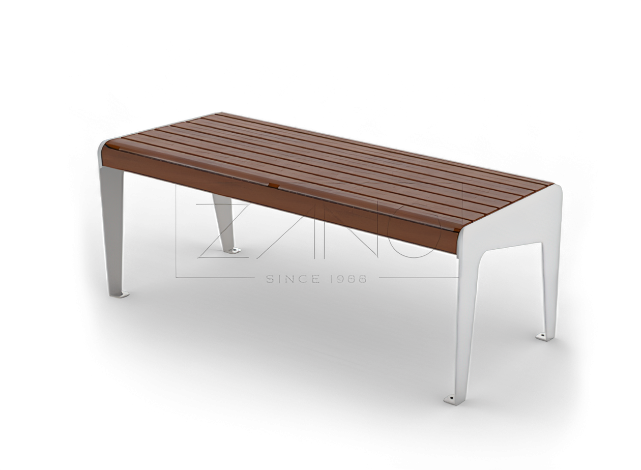 stol-1.png Soft stainless steel table