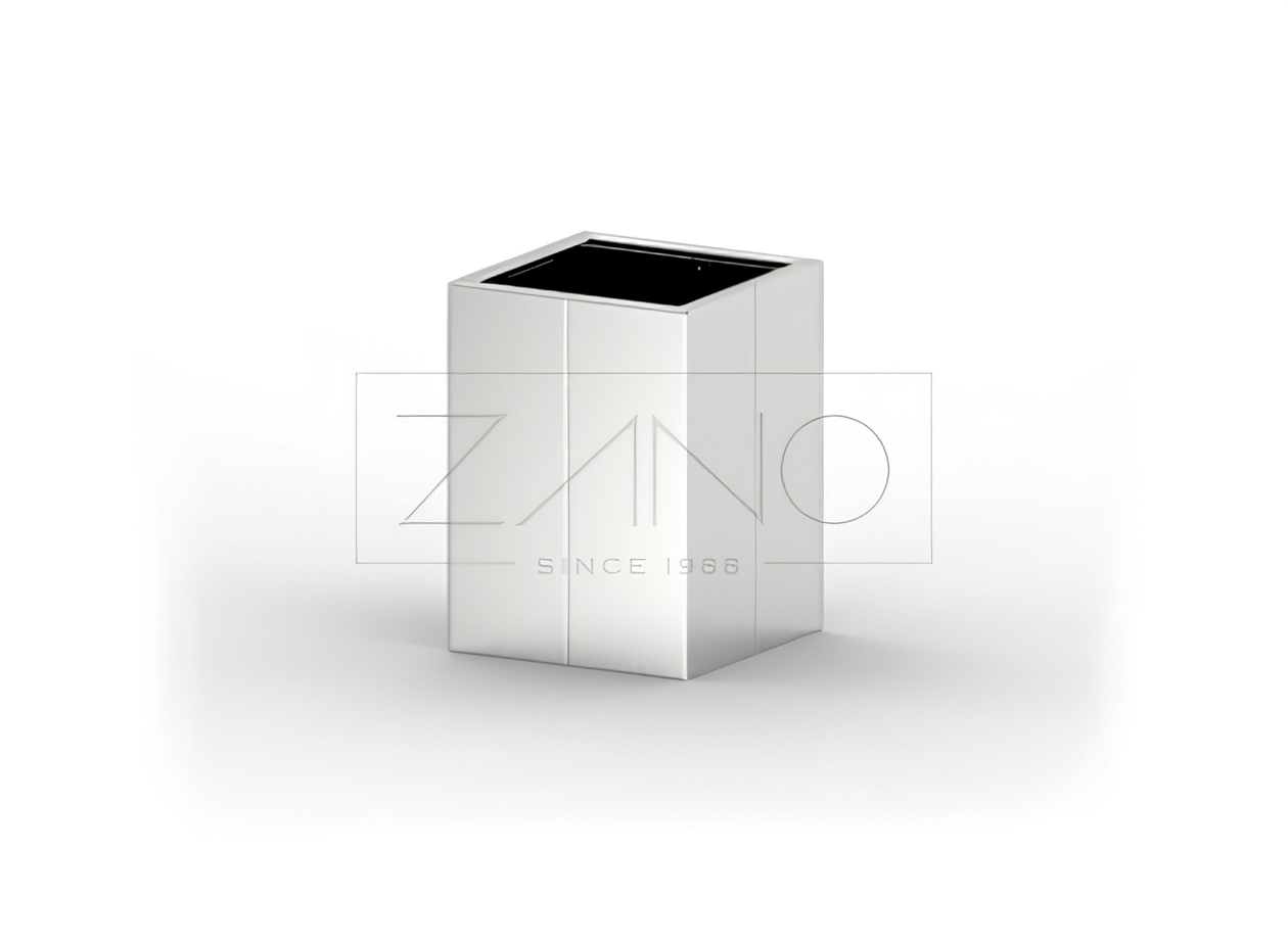 Agawa pot 06.020 stainless steel Agawa pot 06.020 stainless steel