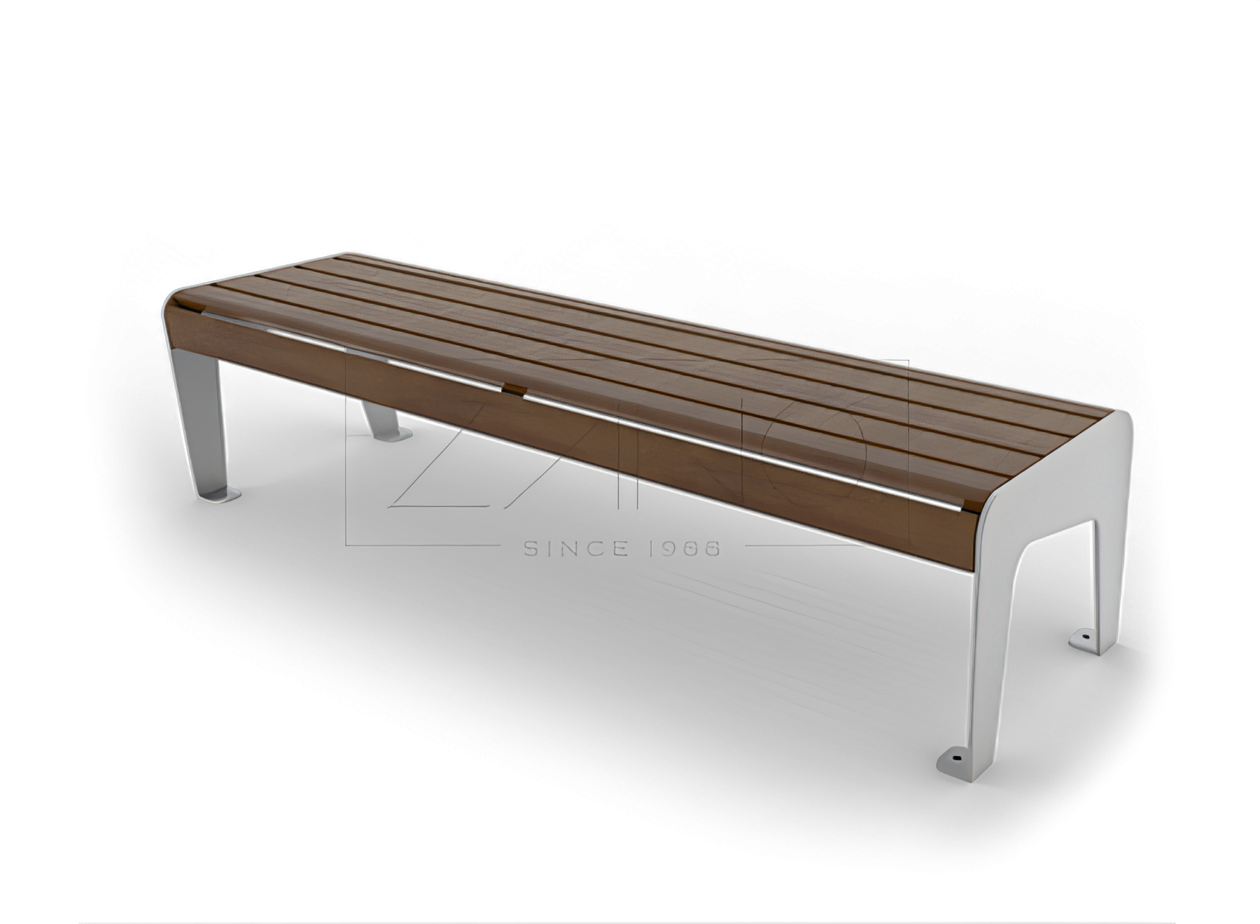 stainless steel backless benches stainless steel backless benches