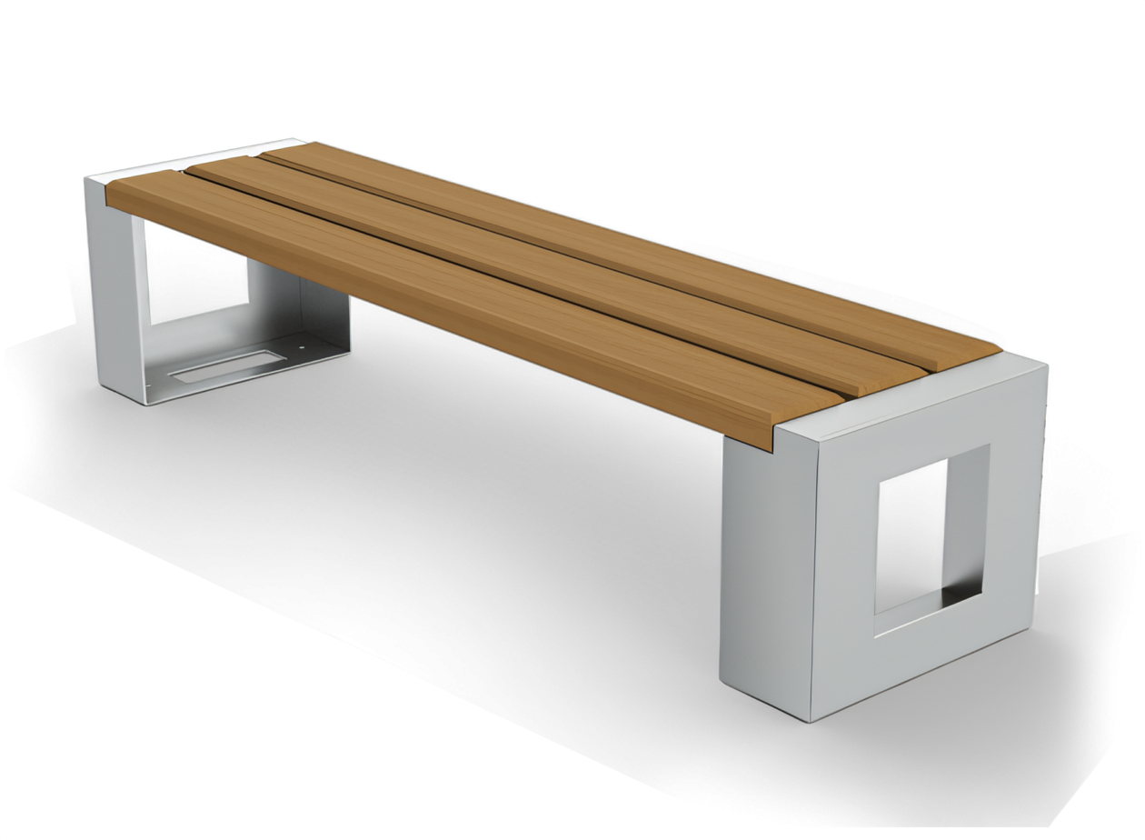 modern benches without backrests modern benches without backrests