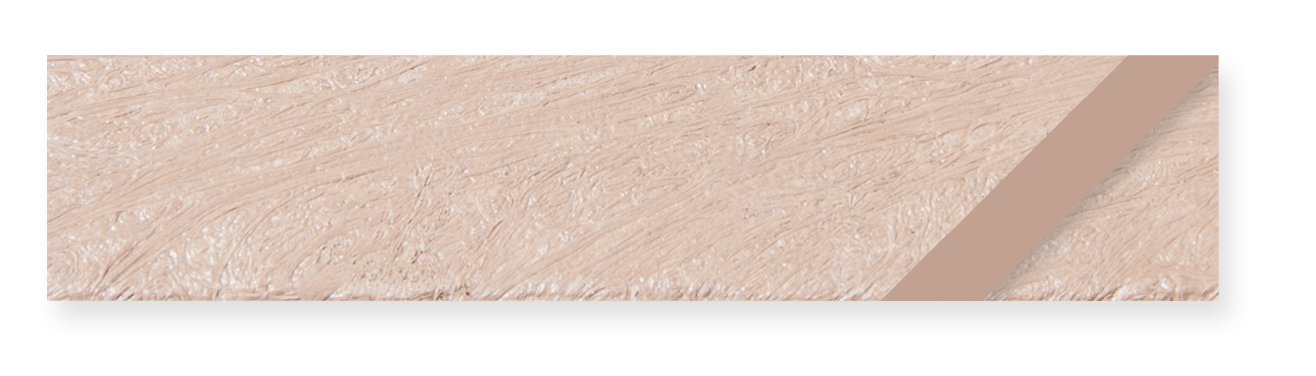 ECO Plank - Teak Color