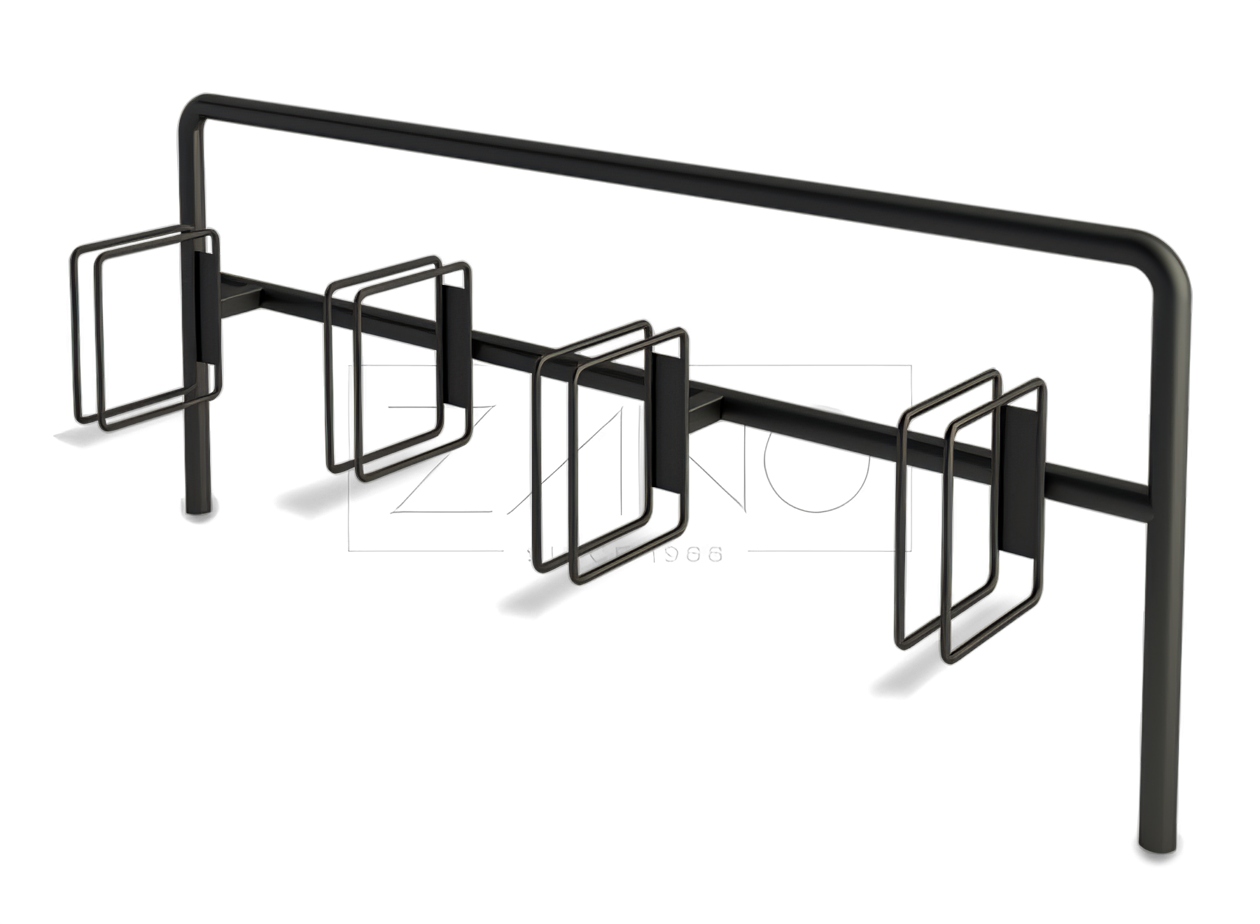 bicycle stand 05-052