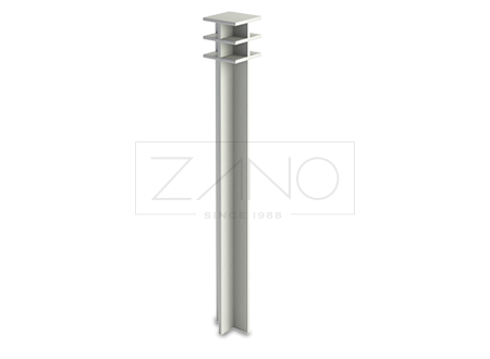 durable high quality posts