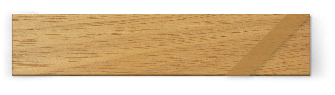 Tauari exotic wood