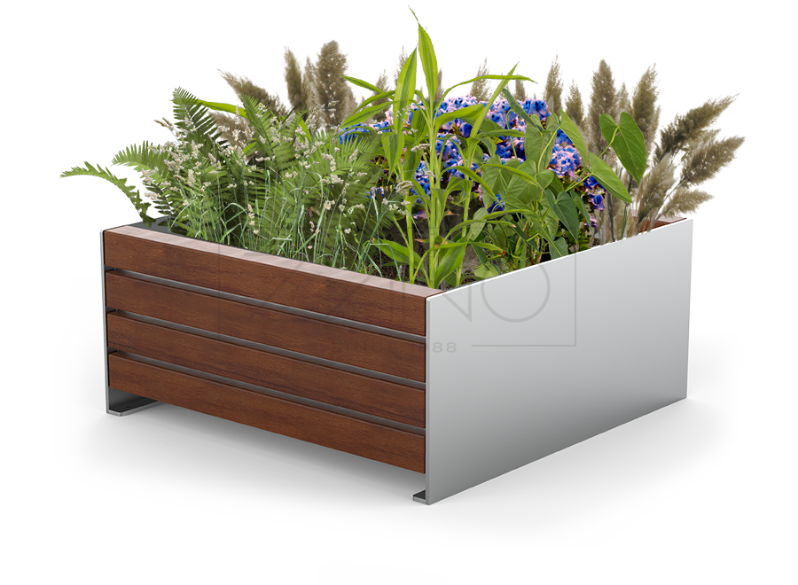 donica-simple-06-040-l-stal-nierdzewna.png