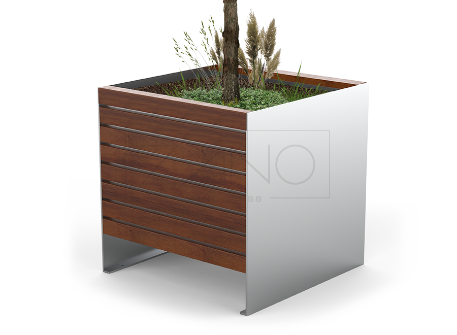 donica-simple-06-040-xl-stal-nierdzewna.png
