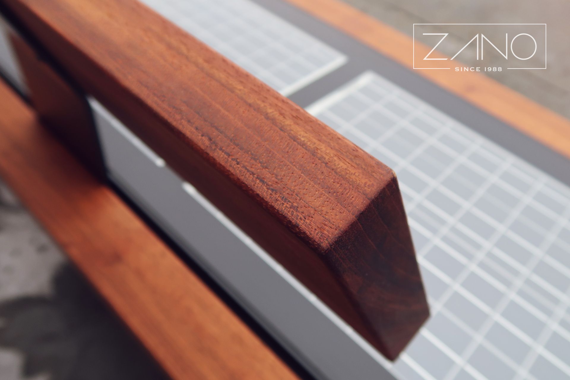 Jatoba wood furniture city furniture city benches