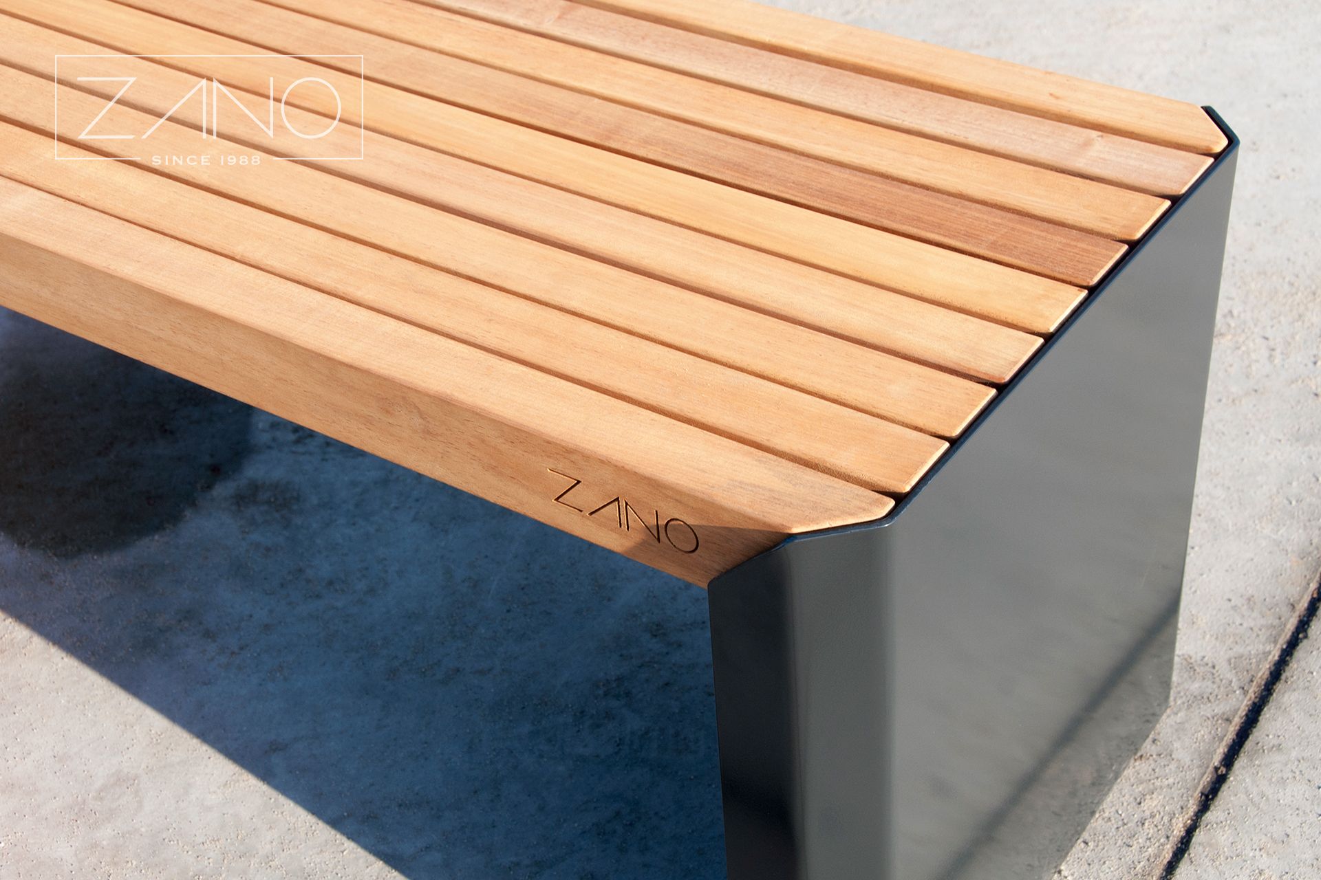 Tauari wood